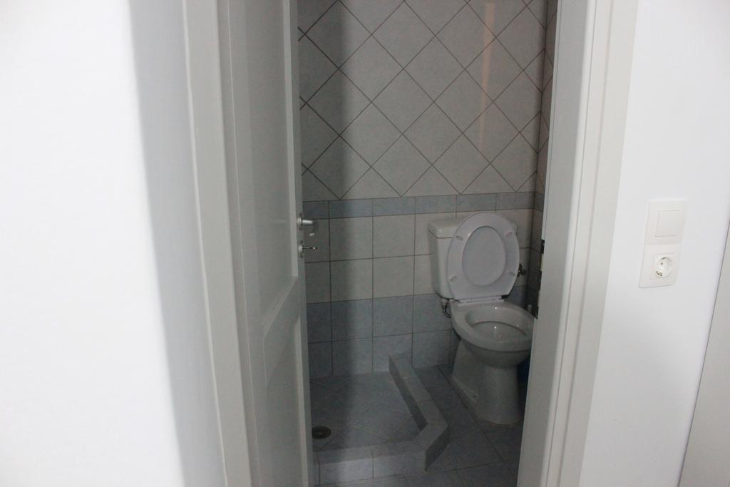 Casaprimavera Катапола Номер фото